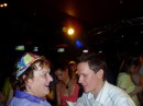 17July04 - Murphs Birthday 017 * 2048 x 1536 * (708KB)